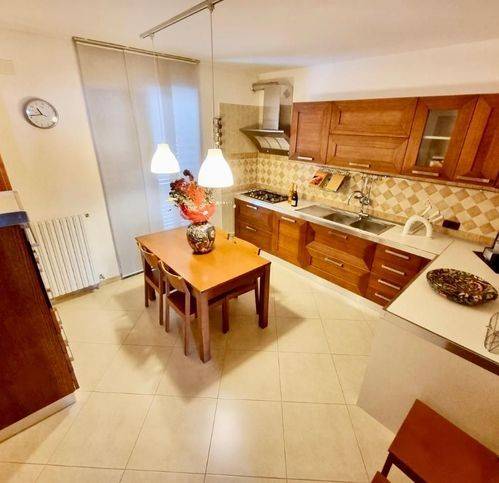 Villetta a schiera a Ceglie messapica in SP26 - Foto 2