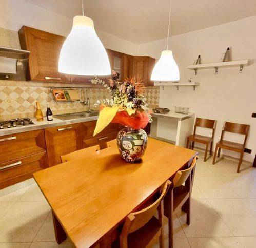 Villetta a schiera a Ceglie messapica in SP26 - Foto 3