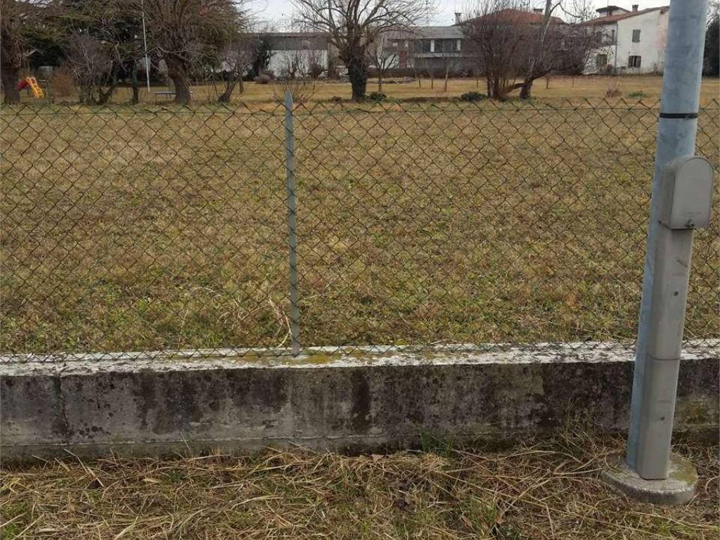 Terreno a Mussolente - Foto 2