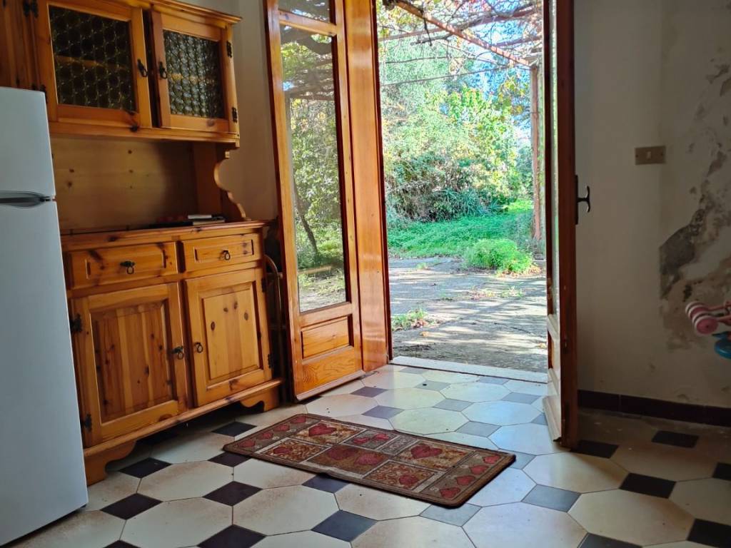 Villa a Ricadi in Contrada Frizza, 18 - Foto 4