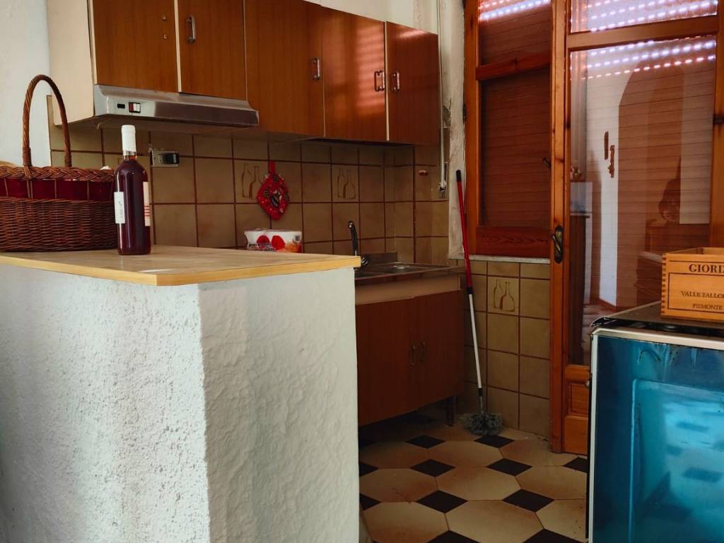 Villa a Ricadi in Contrada Frizza, 18 - Foto 5