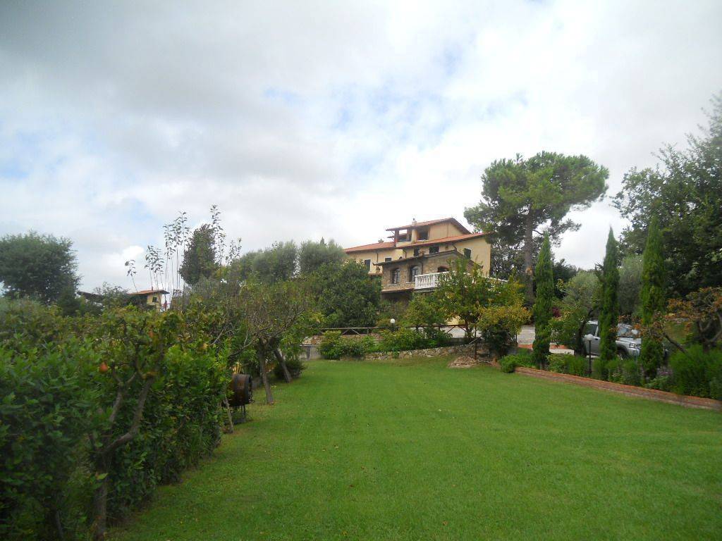 Villa a Castelnuovo magra - Foto 2