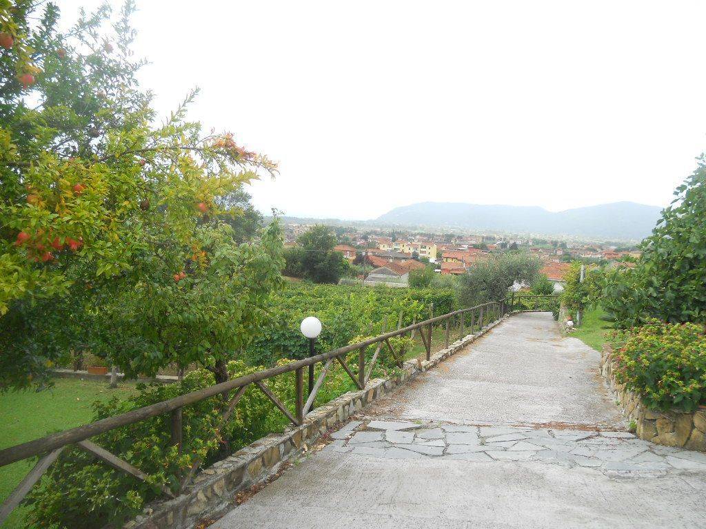 Villa a Castelnuovo magra - Foto 4