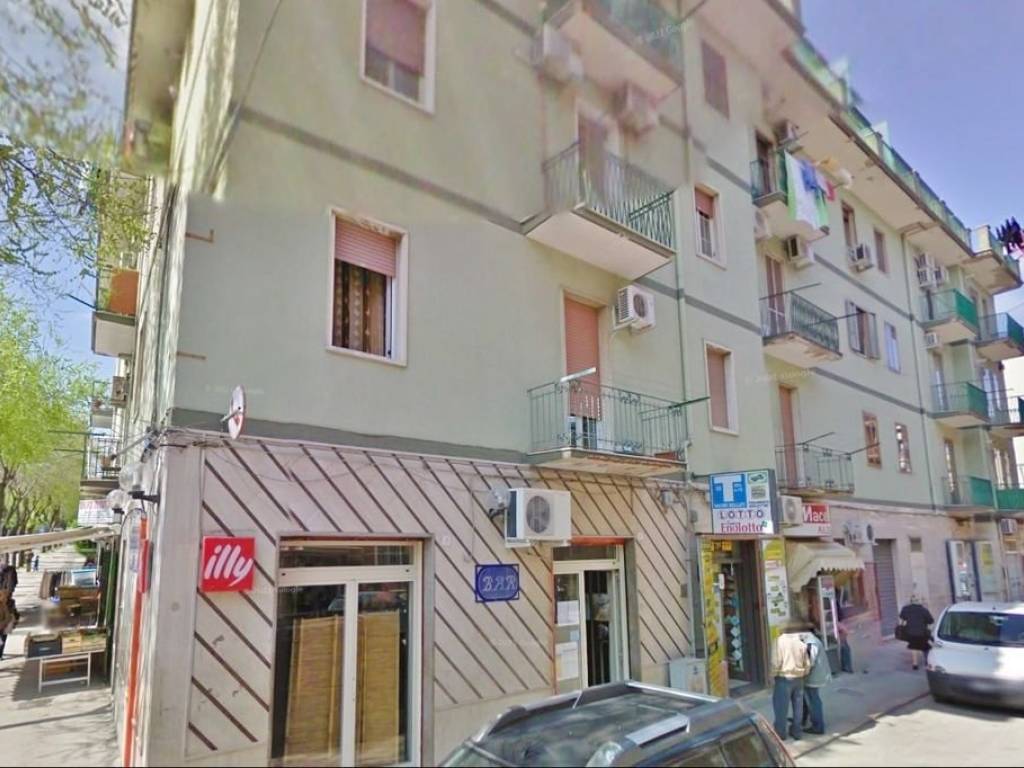 Immobile a Foggia in Via Antonio Russi, 5 - Foto 2