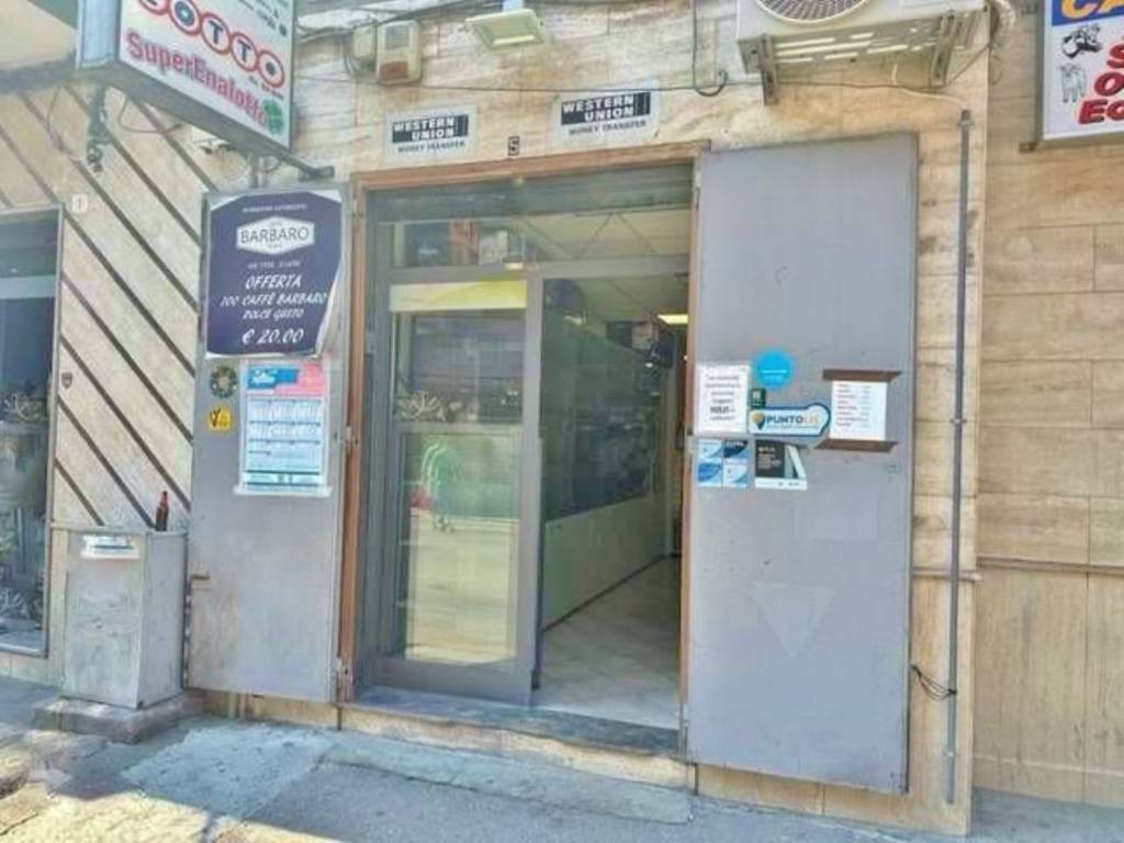 Immobile a Foggia in Via Antonio Russi, 5 - Foto 3