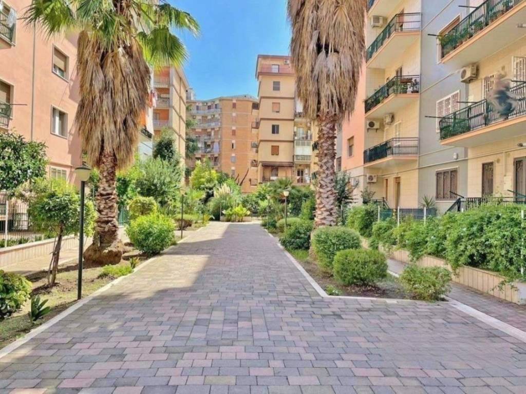 Appartamento a Foggia in Via Molfetta, 40 - Foto 3