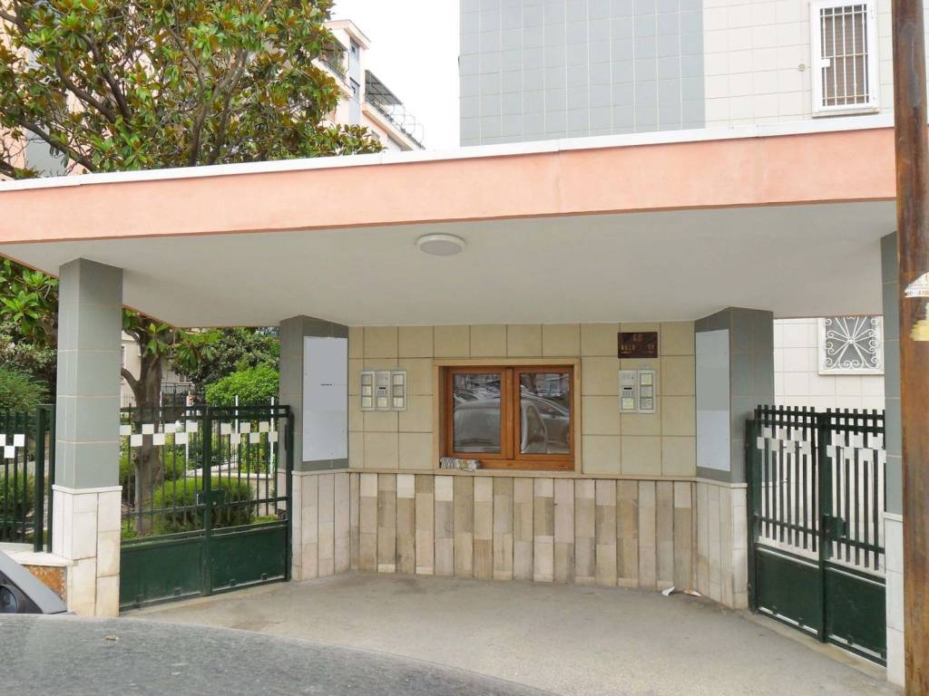 Appartamento a Foggia in Via Molfetta, 40 - Foto 4