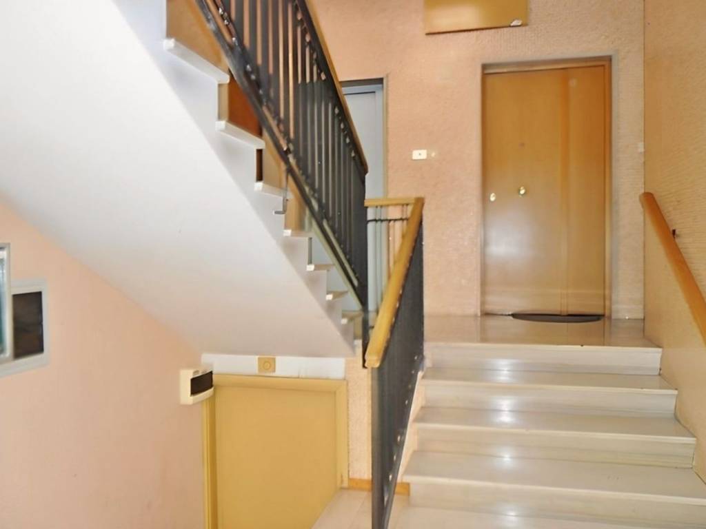 Appartamento a Foggia in Via Molfetta, 40 - Foto 5