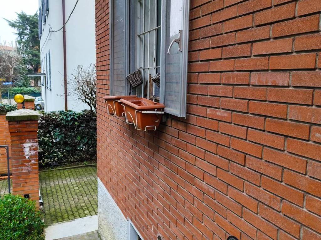 Appartamento a Bologna in Via Mulino Parisio - Foto 3