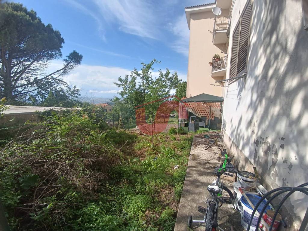 Appartamento a Sant'angelo a cupolo in Via Giuseppe Garibaldi - Foto 3
