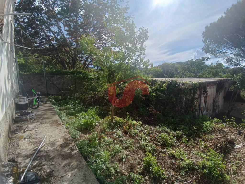 Appartamento a Sant'angelo a cupolo in Via Giuseppe Garibaldi - Foto 4