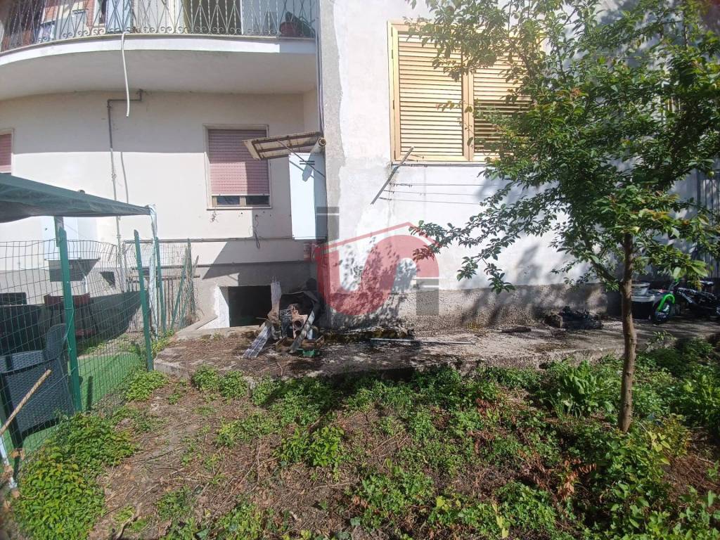 Appartamento a Sant'angelo a cupolo in Via Giuseppe Garibaldi - Foto 5