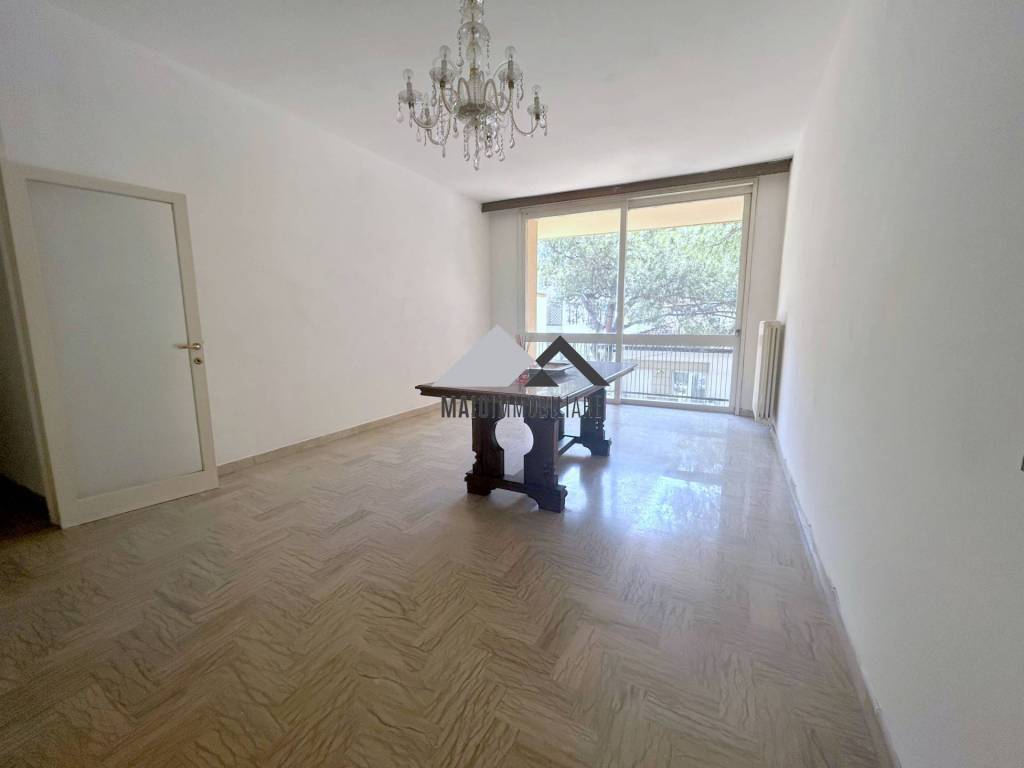 Appartamento a Riccione in Viale Maria Ceccarini - Foto 4