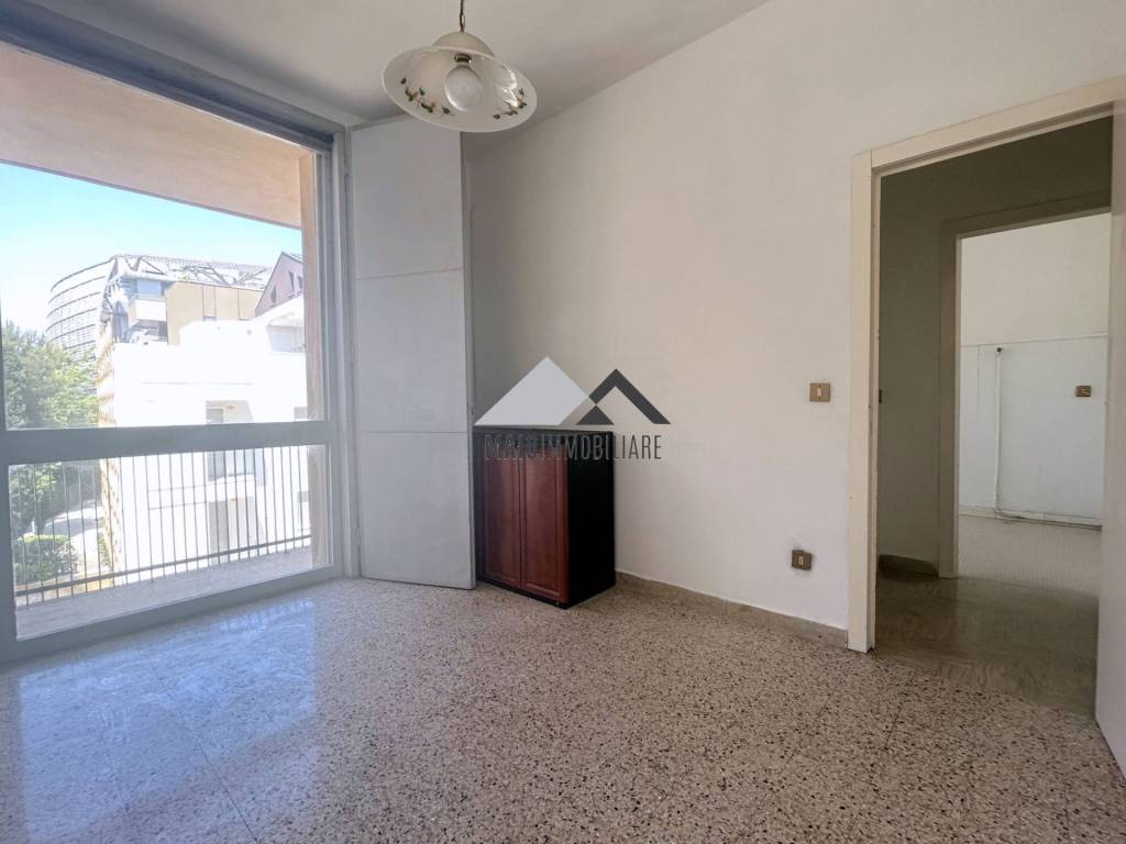 Appartamento a Riccione in Viale Maria Ceccarini - Foto 5