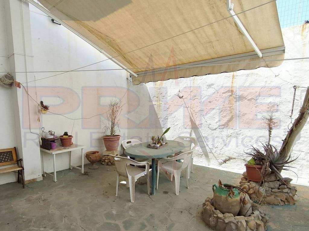 Casa indipendente a Neviano in Via Chiesa, 19 - Foto 2
