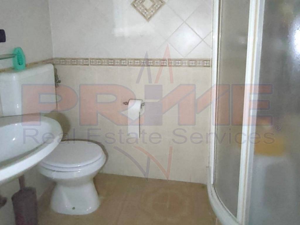 Casa indipendente a Neviano in Via Chiesa, 19 - Foto 4