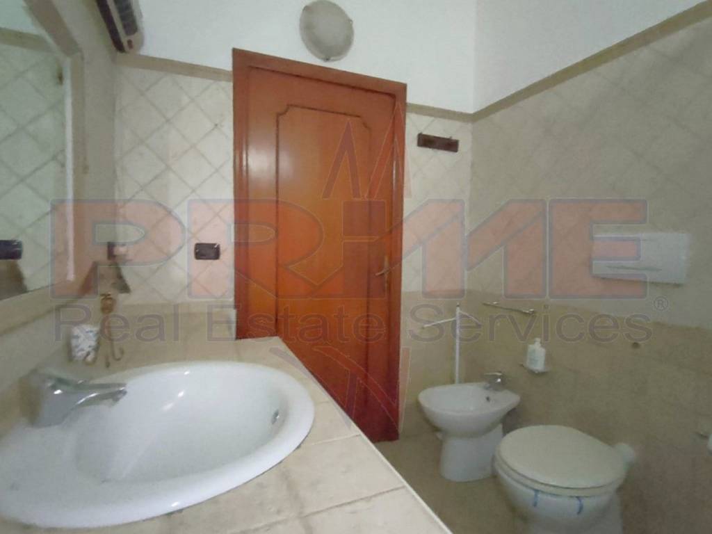 Casa indipendente a Neviano in Via Chiesa, 19 - Foto 5