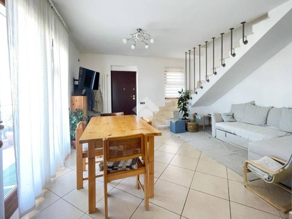 Appartamento a Vasto in Via Incoronata, 144 - Foto 3