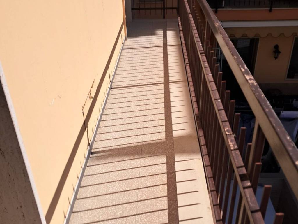 Appartamento a Andria in Via La Specchia - Foto 2