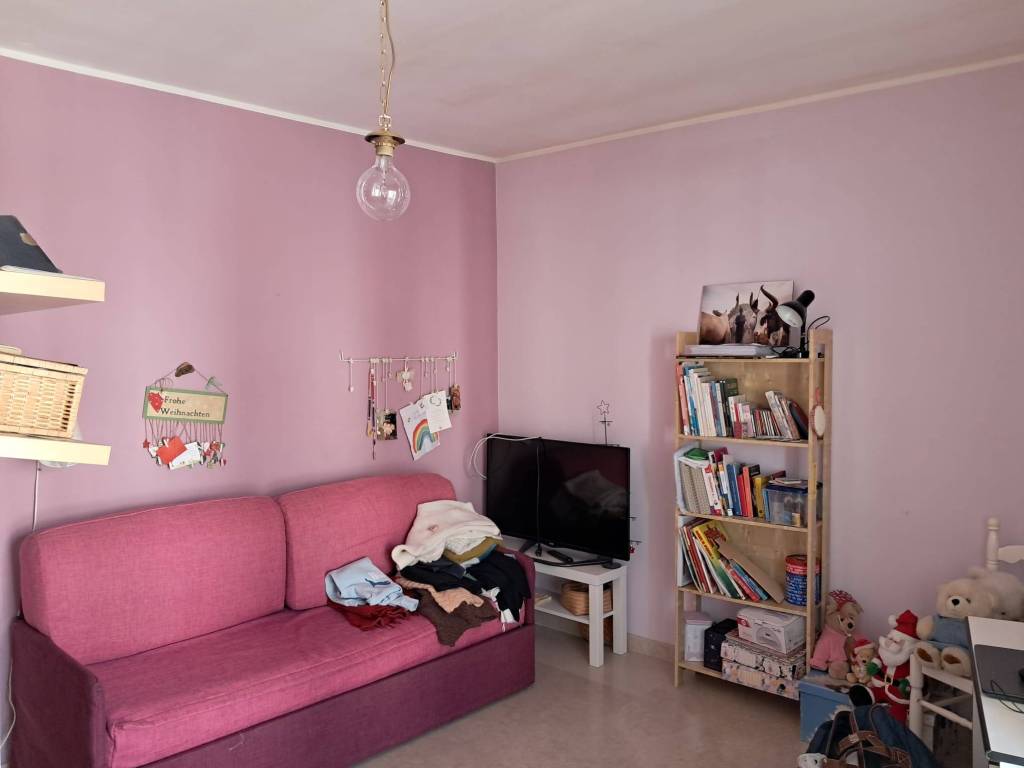 Appartamento a Andria in Via La Specchia - Foto 3