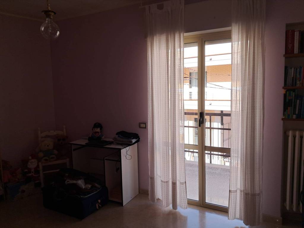 Appartamento a Andria in Via La Specchia - Foto 4