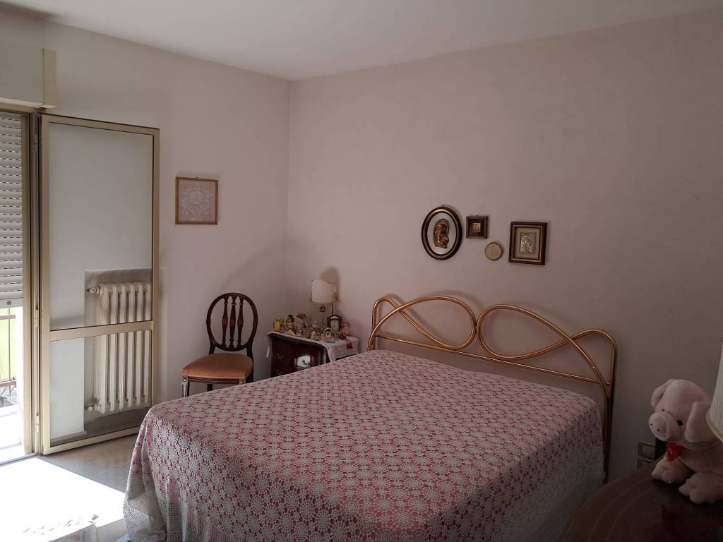 Appartamento a Andria in Via La Specchia - Foto 5