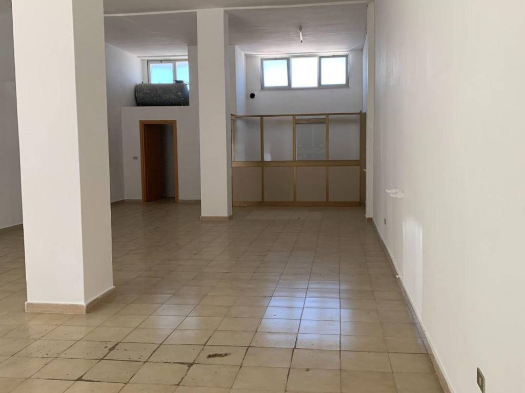 Immobile a Giovinazzo in Via a Molino - Foto 2