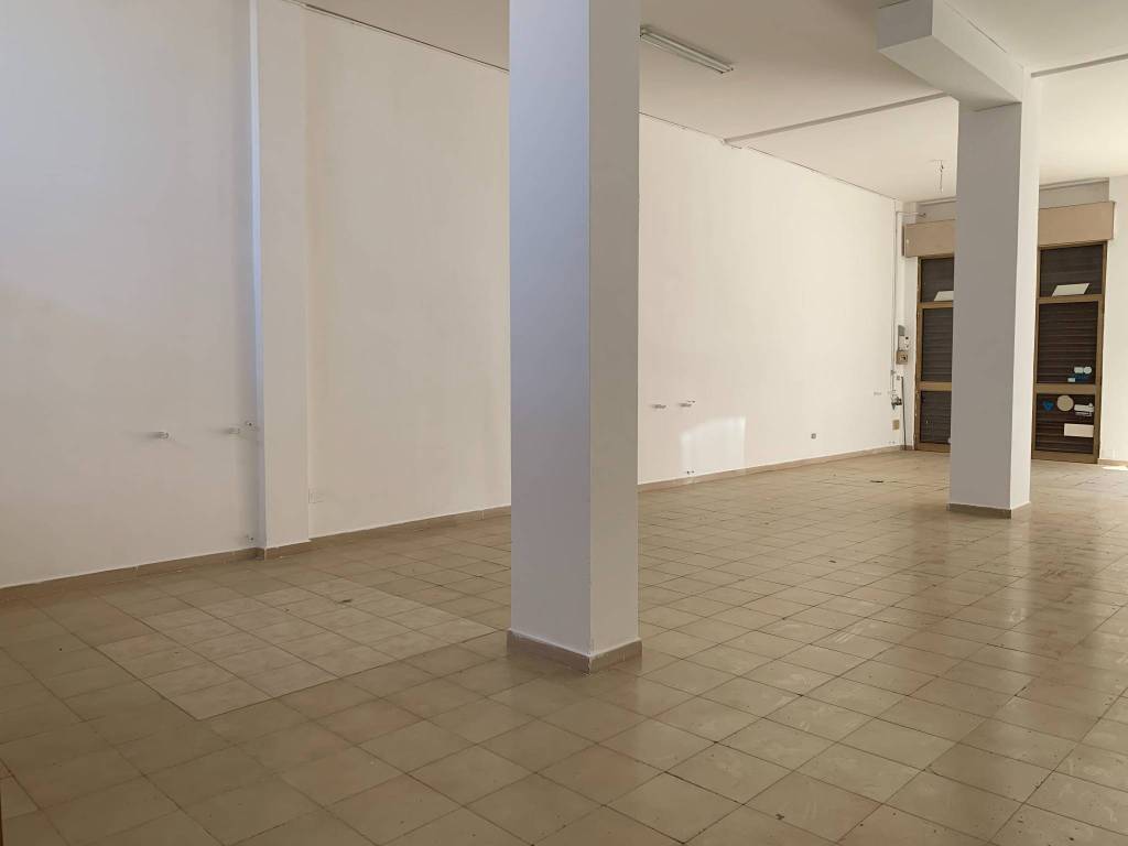 Immobile a Giovinazzo in Via a Molino - Foto 3