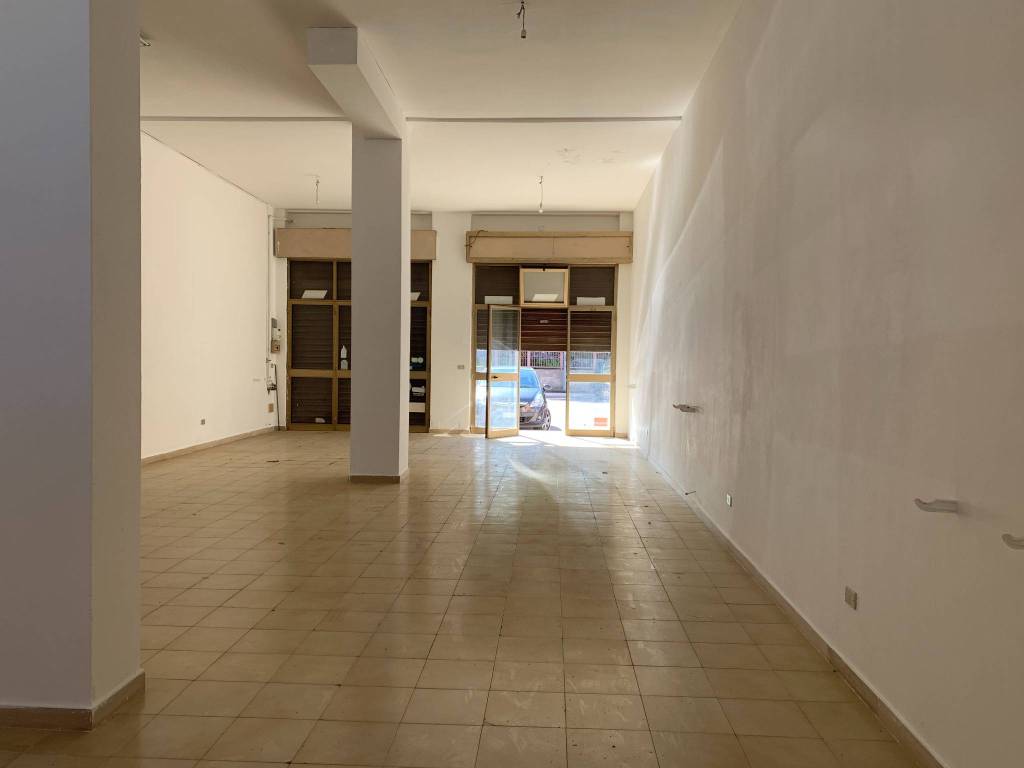 Immobile a Giovinazzo in Via a Molino - Foto 4