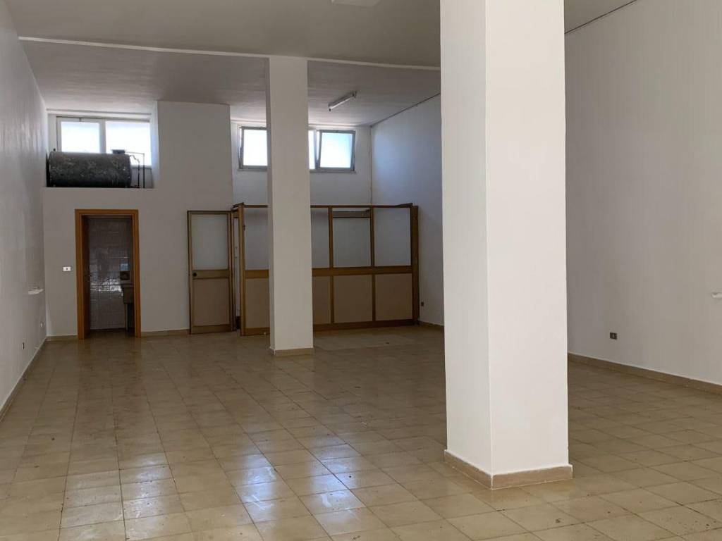 Immobile a Giovinazzo in Via a Molino - Foto 5