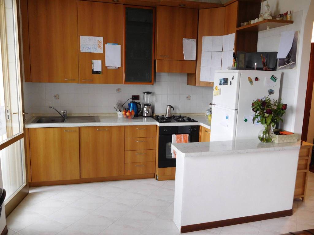 Appartamento a Farra d'isonzo - Foto 2