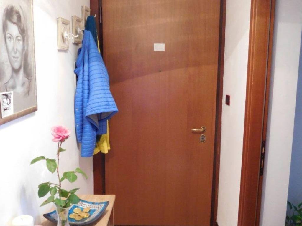 Appartamento a Farra d'isonzo - Foto 4