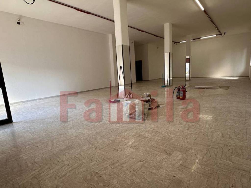Immobile a Sperone in Via Giovanni XXIII - Foto 2
