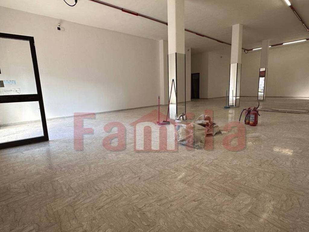 Immobile a Sperone in Via Giovanni XXIII - Foto 4