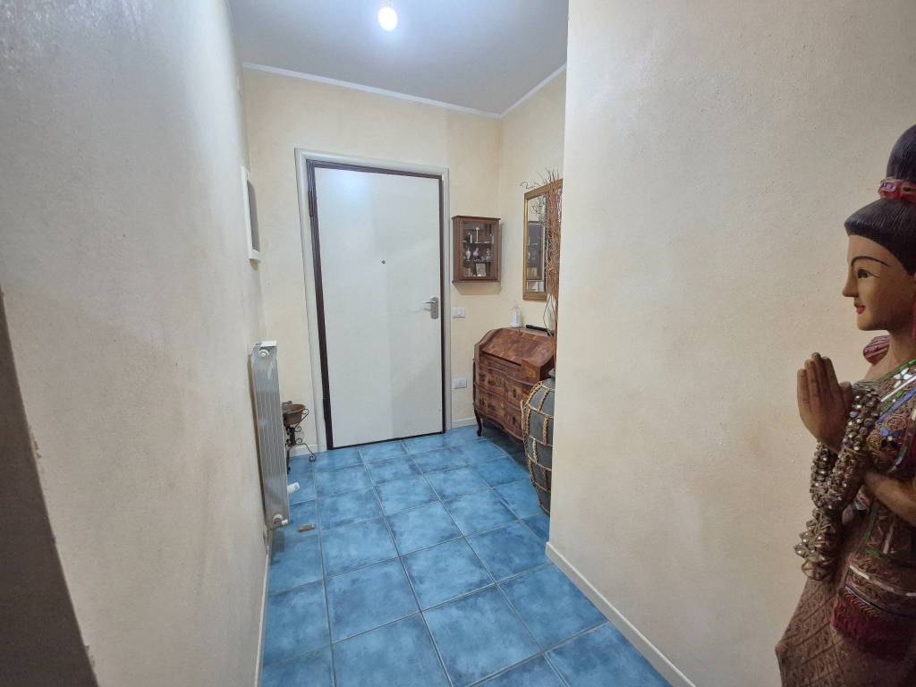 Appartamento a Cattolica in Viale Giosuè Carducci - Foto 3