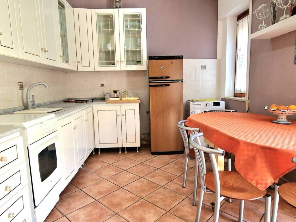 Appartamento a Castellammare del golfo in Via Roma - Foto 4
