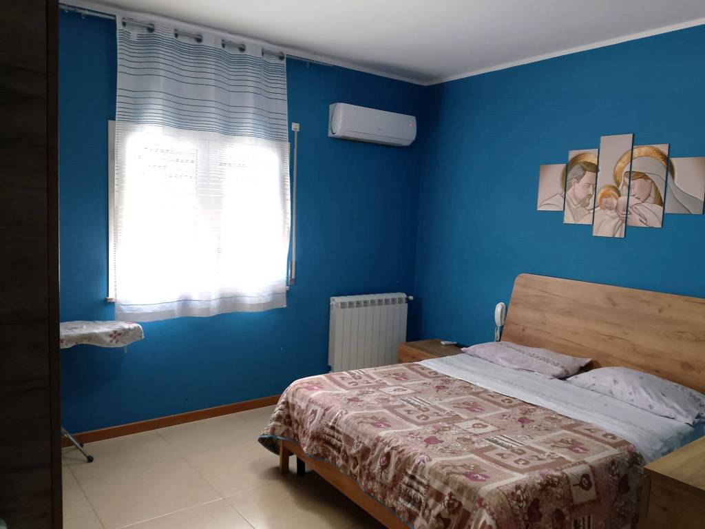 Appartamento a Balestrate in Strada Provinciale di Balestrate - Foto 3