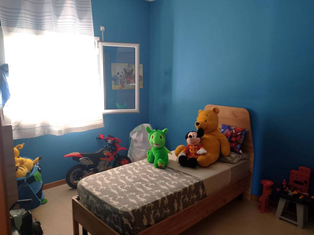 Appartamento a Balestrate in Strada Provinciale di Balestrate - Foto 5