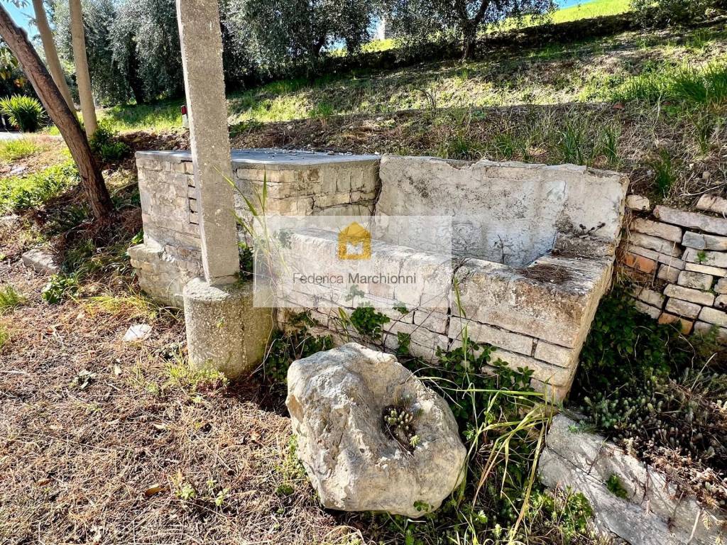 Rustico / casale a Fermo - Foto 4