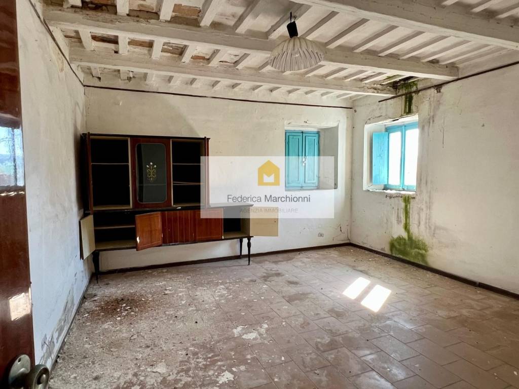 Rustico / casale a Fermo - Foto 5
