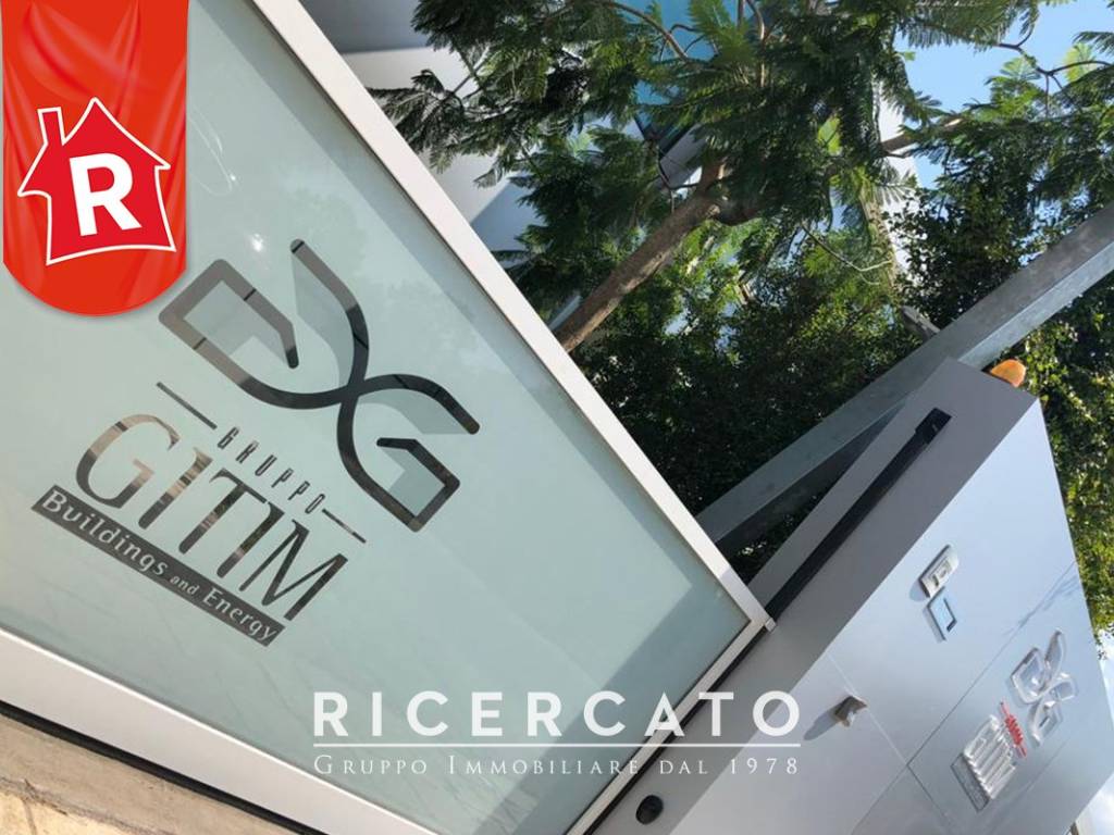 Immobile a Lecce in Via Giorgio De Chirico, 8 - Foto 3