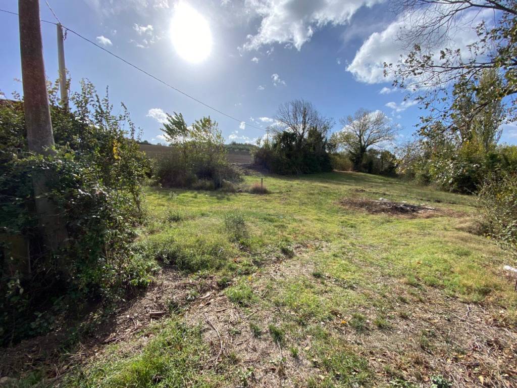 Rustico / casale a Pesaro - Foto 2