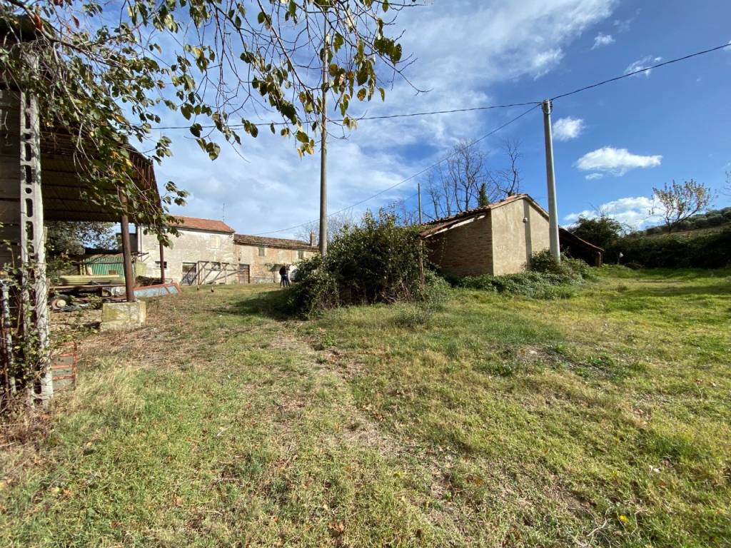 Rustico / casale a Pesaro - Foto 3