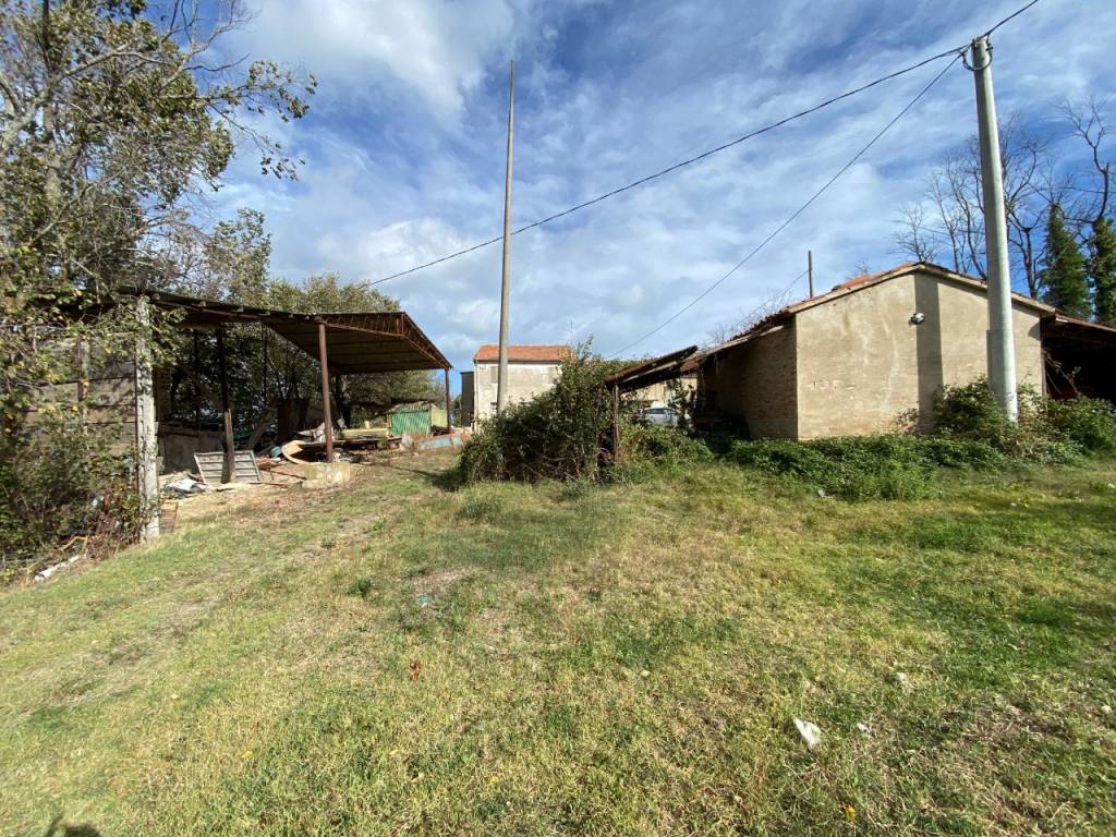 Rustico / casale a Pesaro - Foto 4