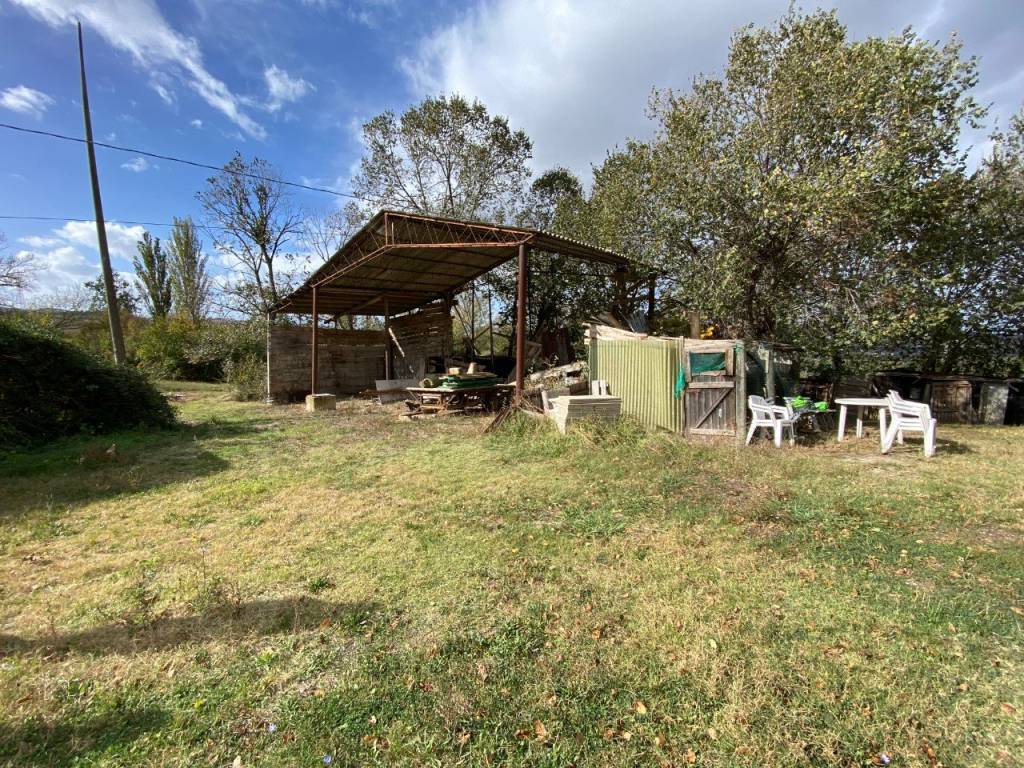 Rustico / casale a Pesaro - Foto 5