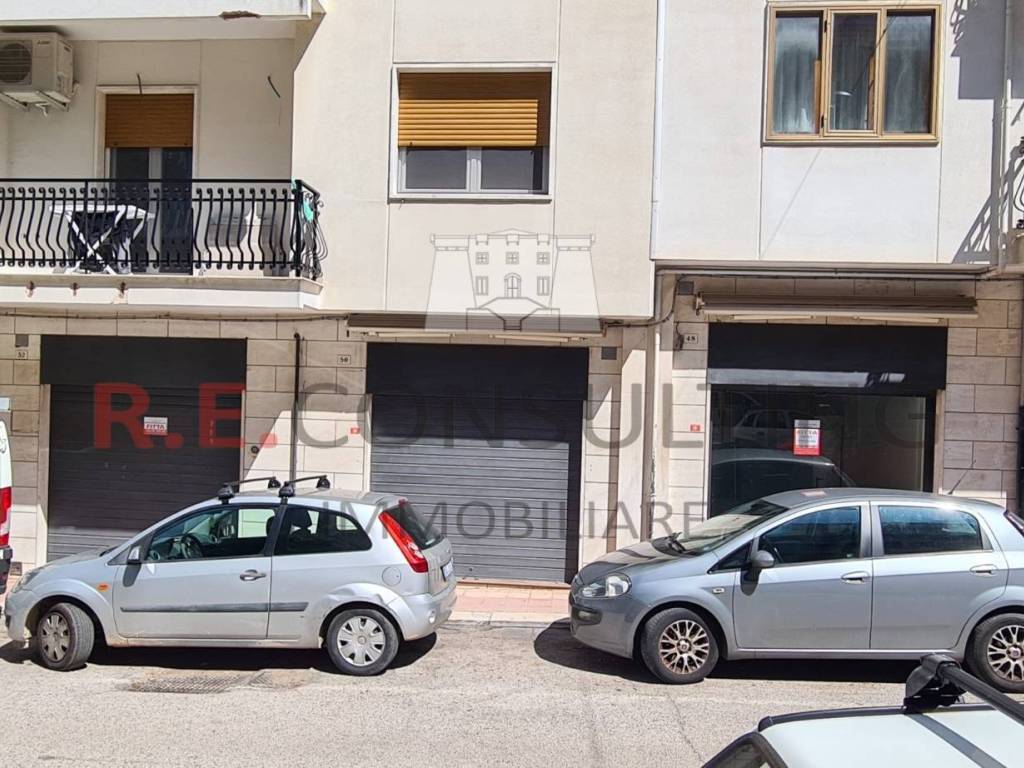 Immobile a Martina franca in Viale della Libertà, 104 - Foto 3