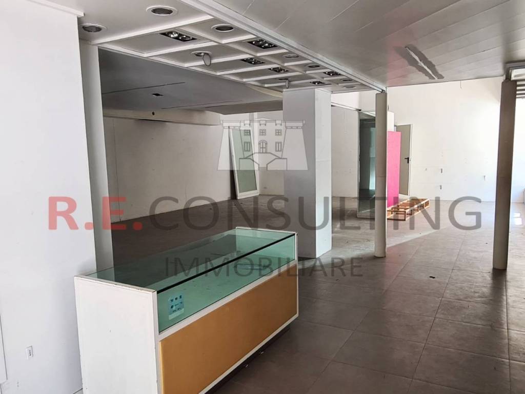 Immobile a Martina franca in Viale della Libertà, 104 - Foto 5
