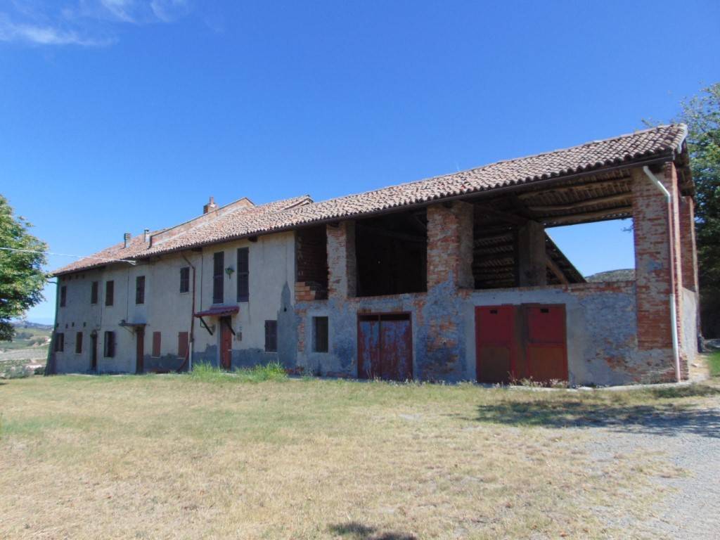 Rustico / casale a Nizza monferrato in Strada Valle Vento - Foto 3