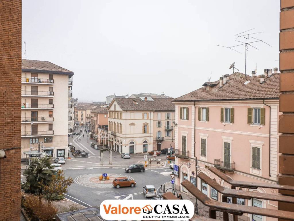 Appartamento a Acqui terme - Foto 3