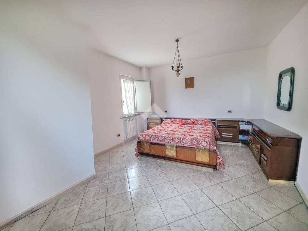 Villa a Chieti in Via dei Mille, 64 - Foto 5